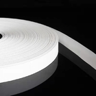 2.2cmx300m Kraft Paper Hot Melt Tape For Corner Pasting Machine