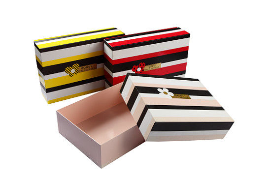 Vacuum Suction Feeding Method Ice Cream Paper Cup Making Machine Featuring 1500kg Machine Weight Providing Stable Output