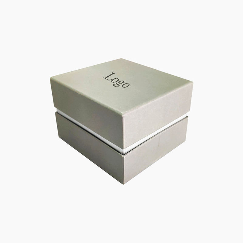 2500CK Rigid Box Making Machine 0.5-0.7mpa/Min Product 35-45pcs/Min