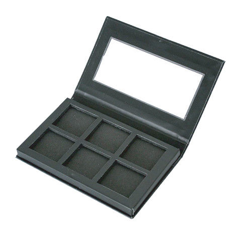 Fully Automated Machine Vision Case Wrapping System for  mobile phone boxes, moon cake boxes, tea boxes