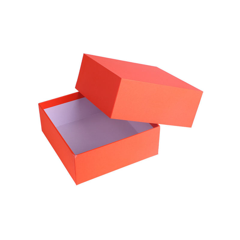 LY- 3000CB Intelligent 2 in 1 High Speed Rigid Box Making Machine (within bubble pressing functions) Rigid box machine/ Packing box making machine/ Automatic rigid box making/ Gift box making machine