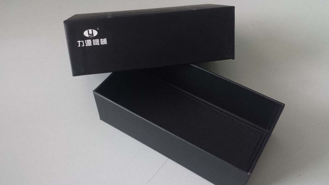 LY-HB1200CN Intelligent High-Speed  Rigid Box Production Line 20-30pcs/Min