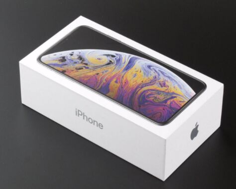 LY-HB3000B  Intelligent 2 In 1High-Speed Rigid Box Making Machine ( Within Bubble Pressing) /Automatic Rigid Box Making Machine/Packing Box Making Machine/ Automated Box Making Machine