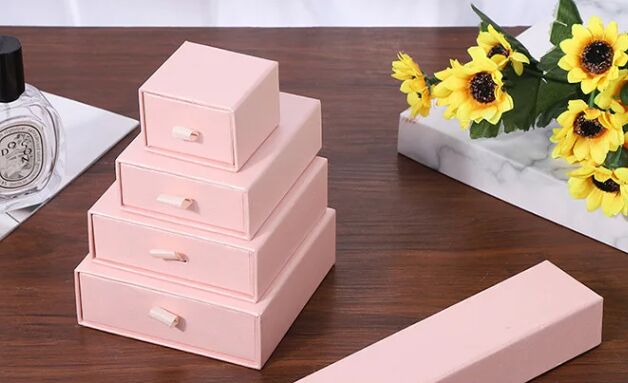 LY-450 Semi Automatic Ribbon Inserting Machine   Premium Box Packaging  Rigid Boxes Sleeve Boxes