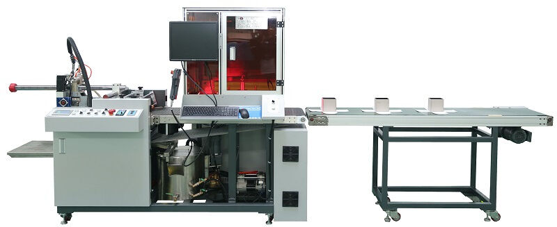 Feeding Paper Width 60 to 600mm Paper Feeding Machine Featuring Paper Thickness 80 to 200g Power Supply 380V 50Hz Solution for Paper Handling