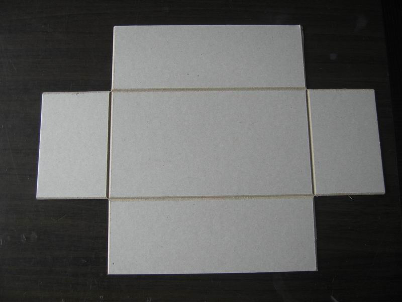 Feeding Paper Width 60 to 600mm Paper Feeding Machine Incorporating Vacuum Suction Feeding Method and 380V 50Hz Power Supply for Paper Handling