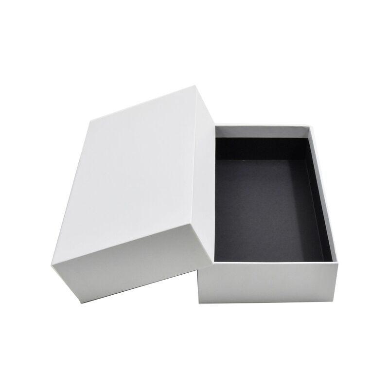 LY-900GJ Automatic Scraping Glue Sticking Release Paper Machine    Scraping Glue Machine   Gift Box Making Machine