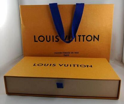 LY-380 Hydraulic Bubble Pressing Machine Premium Gift Boxes Cost Of Gas Clamshell Box