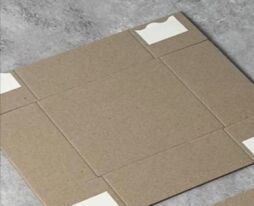 LY-RK03-1113 No-die Flexible Material Cutting Machine with ±0.05mm Accuracy and 50mm Cutting Thickness for Sample Making