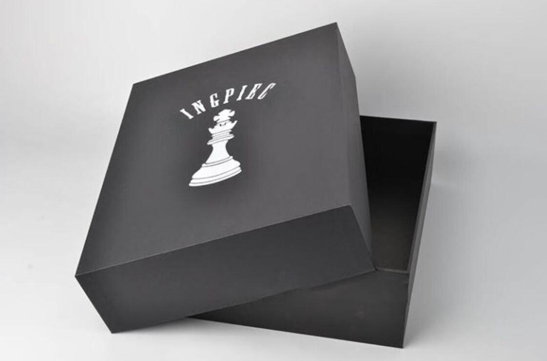 LY- 1500CB Intelligent Automatic Rigid Box Making Machine (within bubble pressing functions) Rigid Box/ Box Making/ Box Making Machine/ Automatic Rigid Box Making Machine/ Case Maker