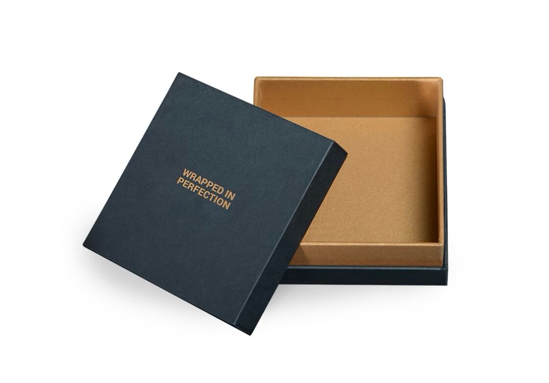 LY- 3000CB Intelligent 2 in 1 High Speed Rigid Box Making Machine (within bubble pressing functions) Rigid box machine/ Packing box making machine/ Automatic rigid box making/ Gift box making machine