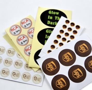 LY-RM-1209 No-die Non-metal Flexible Material Cutting Machine （Sample maker machine) CNC sampling machine/ Sample maker/ Small-batch production/ Material Cutting Machine