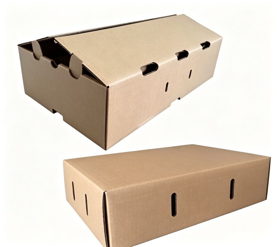 LY-1450WG-900 Multifunctional Zipper Box Paste Double-sided Adhesive Machine    Automatic Carton Tape Applicator   Folding Carton Processing Equipment