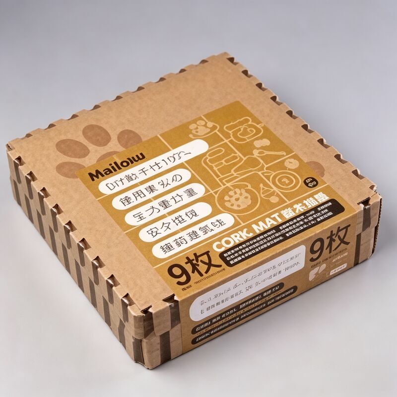 LY-1450WG-900 Multifunctional Zipper Box Paste Double-sided Adhesive Machine    Automatic Carton Tape Applicator   Folding Carton Processing Equipment