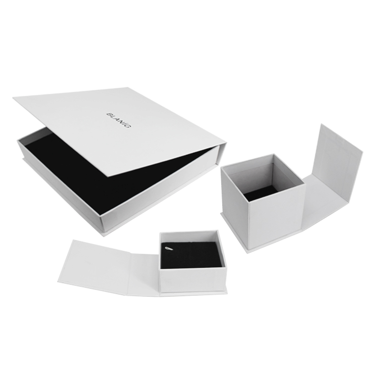 LY-600SFT-3 Multi-function Double-Sided Tape Application Machine For Folding Boxes    Gift Box Manufacturing Equipment   Box Tape Pasting Machine