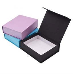 LY-9045A Intelligent Book Style Box Assembly Machine Magnetic Gift Box Hard Cover Box Forming Machine Book Shaped Box Assembling Machine Clamshell Box Assembly Machine