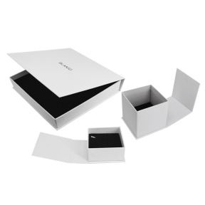 LY-9045A Intelligent Book Style Box Assembly Machine Magnetic Gift Box Hard Cover Box Forming Machine Book Shaped Box Assembling Machine Clamshell Box Assembly Machine