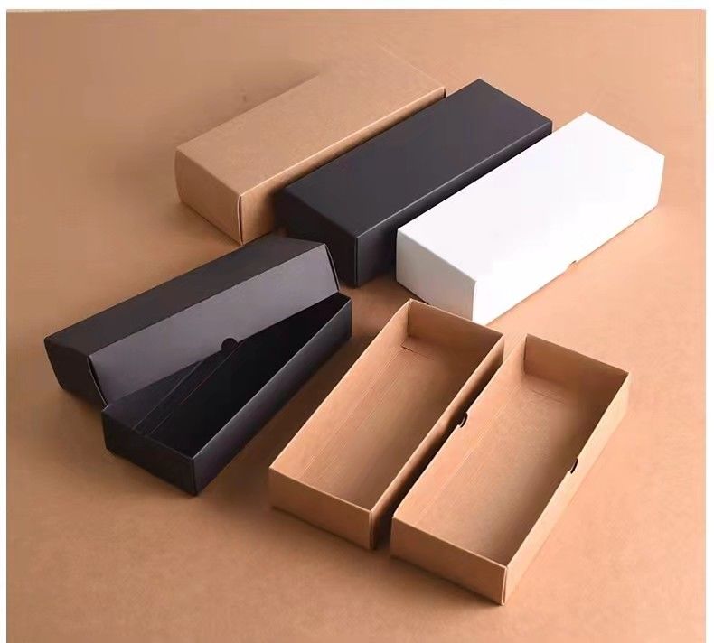 LY-800ACT-T Fully Automatic Double-sided Tape Application Machine With Alignment Adjustment     Gift Box Tape Pasting     Paper Box Tape Application Equipment